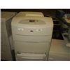 Image 1 : HP LJ 5500DN