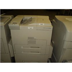HP LJ 8150DN