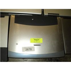 TOSHIBA TECRA 8200 {print sequence} 630