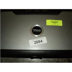 DELL LATITUDE D620 ATG {print sequence} 761