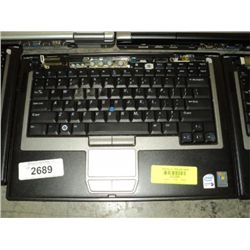 DELL PP18L {print sequence} 1184