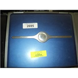 DELL INSPIRON 5150 {print sequence} 636