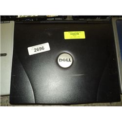 DELL PRECISION {print sequence} 637