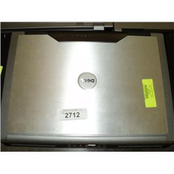 DELL PRECISION M90 {print sequence} 1195