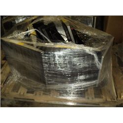 PALLET OF LCD'S ***11 TIMES THE MONEY