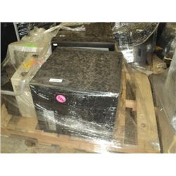 PALLET OF TV'S ***4 TIMES THE MONEY