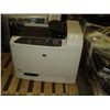 Image 1 : HP LJ CP6015DN