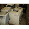 Image 1 : PALLET OF HP PRINTERS ***7 TIMES THE MONEY