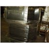 Image 1 : PALLET OF TV'S ***8 TIMES THE MONEY