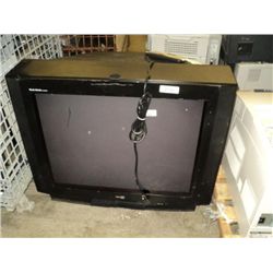 MULTIMEDIA MONITOR