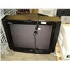 Image 1 : MULTIMEDIA MONITOR