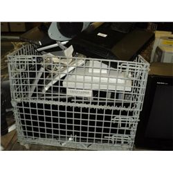 BASKET OF LCD'S ***20 TIMES THE MONEY