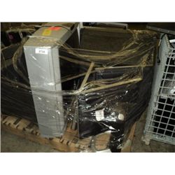 PALLET OF TV'S & LCD'S ***5 TIMES THE MONEY