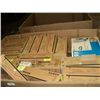 Image 1 : GAYLORD OF TONER