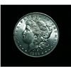 Image 1 : 1896-p Morgan Dollar $1 Grades Choice Uncirculated ms64