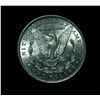 Image 2 : 1896-p Morgan Dollar $1 Grades Choice Uncirculated ms64