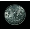 Image 2 : 1921-s Morgan Dollar Grades Choice Uncirculated ms64++ PQ