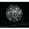Image 1 : 1900-o Morgan Dollar Grades Choice Uncirculated ms64+