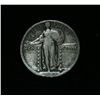 Image 1 : 1924-p  Standing Liberty 25c  Grades xf40