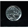 Image 1 : 1937-p Buffalo Nickel 5c Grades Gem++ Uncirculated ms67  STUNNING