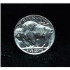 Image 3 : 1937-p Buffalo Nickel 5c Grades Gem++ Uncirculated ms67  STUNNING
