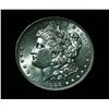 Image 1 : 1904-p Morgan Dollar Grades Select Uncirculated ms63