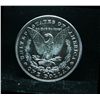 Image 4 : ***RARE   1878-s Morgan Dollar $1 Grades Choice Uncirculated ms64 DMPL   RARE***
