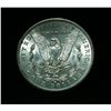 Image 2 : 1889-s Morgan Dollar Grades Select Uncirculated ms63/ms64