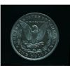 Image 2 : 1879-o Morgan Dollar Grades Choice Uncirculated ms64