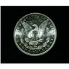 Image 3 : 1885-s Morgan Dollar Grades Choice Uncirculated ms64 PL