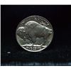 Image 2 : 1919-p Buffalo Nickel 5c Grades Choice Uncirculated ms64