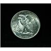 Image 2 : ***RARE  1933-s Walking Liberty Half Dollar 50c Grades Select uncirculated ms64++  RARE***