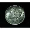 Image 1 : ***RARE   1897-o Morgan Dollar $1 Grades Select Unc ms63++PQ    RARE***  VAM 6A R-6