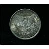 Image 2 : ***RARE   1897-o Morgan Dollar $1 Grades Select Unc ms63++PQ    RARE***  VAM 6A R-6