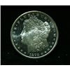 Image 1 : ***RARE  DMPL  1878-CC Morgan Dollar Grades Select Uncirculated ms64 DMPL  PQ  RARE***