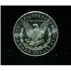 Image 3 : ***RARE  DMPL  1878-CC Morgan Dollar Grades Select Uncirculated ms64 DMPL  PQ  RARE***