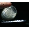 Image 2 : 1883-o Morgan Dollar $1 Grades Choice Uncirculated ms64 DMPL