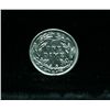 Image 2 : 1914-d Barber Dime 10c Grades Select Uncirculated ms63