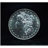 Image 1 : 1878-p 7/8 TF Morgan Dollar grades Select Uncirculated ms63 PL  VAM 38