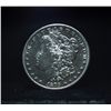 Image 1 : 1879-s Rev of '78 Morgan Dollar Grades Select Uncirculated ms63 PL