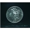 Image 2 : 1879-s Rev of '78 Morgan Dollar Grades Select Uncirculated ms63 PL
