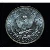 Image 2 : 1878-p 7/8 TF Morgan Dollar grades Select Uncirculated ms63++  VAM 30A R-5