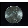 Image 2 : 1926-p Peace Dollar Grades Gem Uncirculated ms64++ PQ