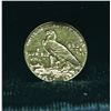 Image 2 : 1925-d $2 1/2 Gold Indian Grades Select Uncirculated ms63