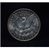 Image 2 : 1904-o Morgan Dollar Grades Select uncirculated ms64/ms65  VAM 28A