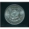 Image 2 : 1890-p Morgan Dollar Grades Select Uncirculated ms63+