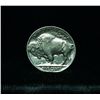 Image 2 : 1929-p Buffalo Nickel 5c Grades Select Uncirculated ms62