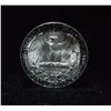 Image 2 : 1932-p Washington Quarter 25c Grades Select Uncirculated ms63