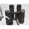 Image 1 : Binoculars Crown 7 x 50- triple tested