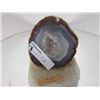 Image 1 : Geode Mexico